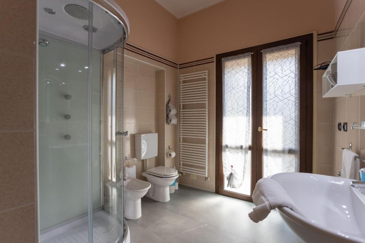Opera Et Love Guest house 2*