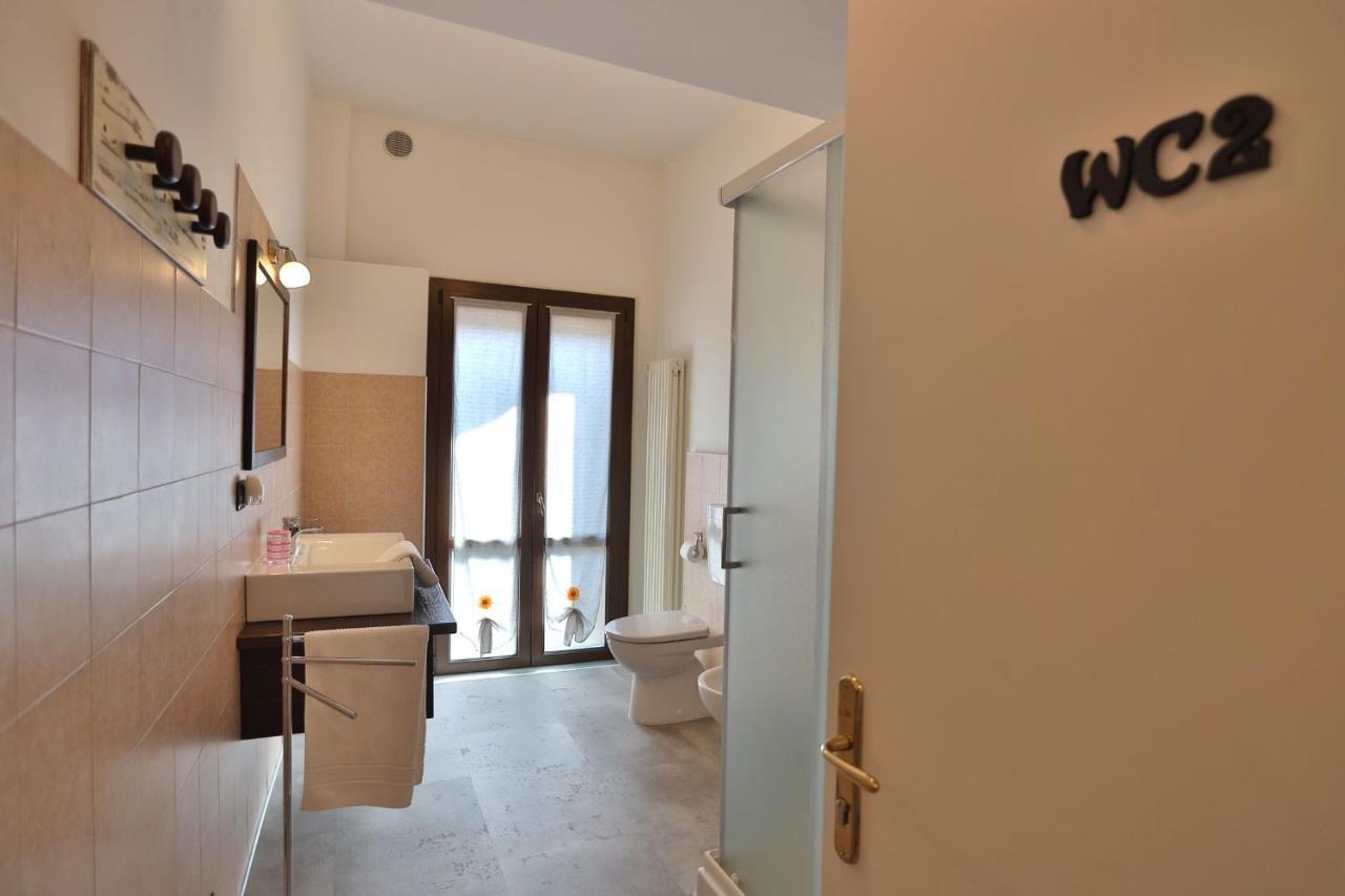 Guest house Opera Et Love 2*