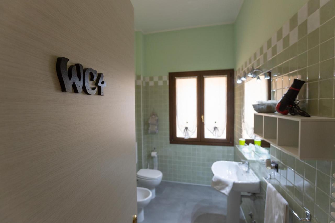 Opera Et Love Guest house