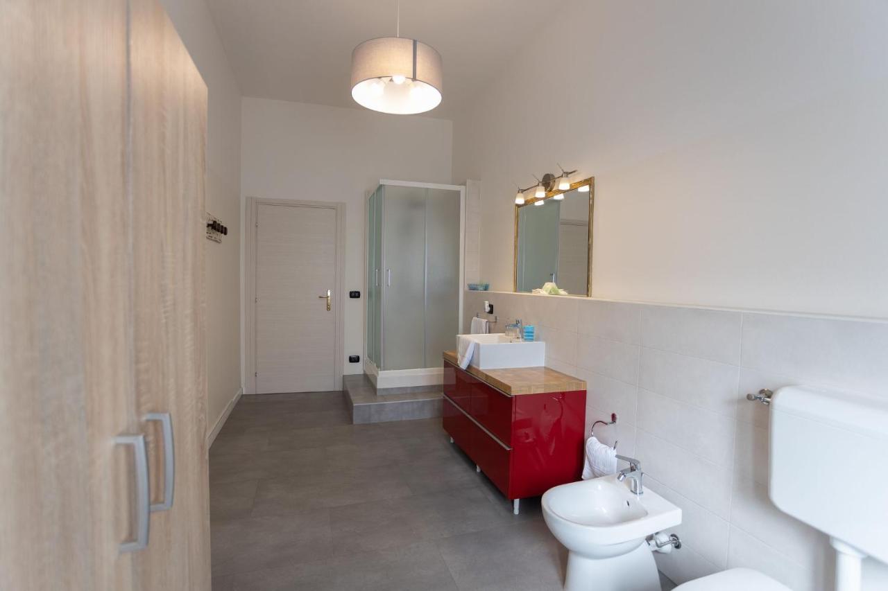 L'opera Guest house 2*